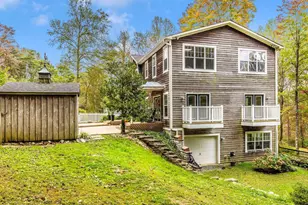 8935 Hawbottom Rd, Middletown, MD 21769 - Photo 73