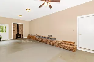 8935 Hawbottom Rd, Middletown, MD 21769 - Photo 63