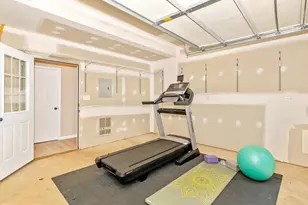 8935 Hawbottom Rd, Middletown, MD 21769 - Photo 41