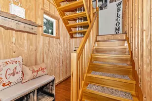 8935 Hawbottom Rd, Middletown, MD 21769 - Photo 43