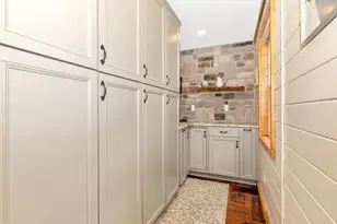 8935 Hawbottom Rd, Middletown, MD 21769 - Photo 7