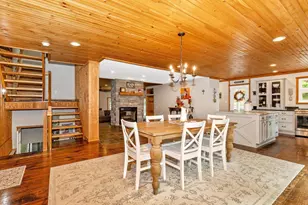 8935 Hawbottom Rd, Middletown, MD 21769 - Photo 9