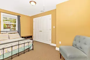 8935 Hawbottom Rd, Middletown, MD 21769 - Photo 61