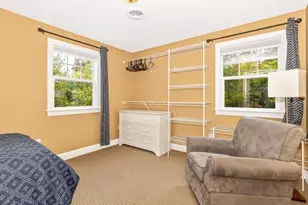 8935 Hawbottom Rd, Middletown, MD 21769 - Photo 59