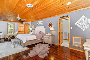 8935 Hawbottom Rd, Middletown, MD 21769 - Photo 25