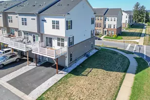 6150 Posey St, Frederick, MD 21703 - Photo 3