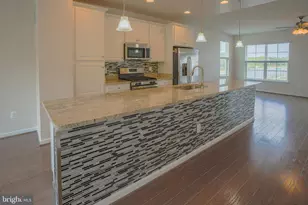 6150 Posey St, Frederick, MD 21703 - Photo 9