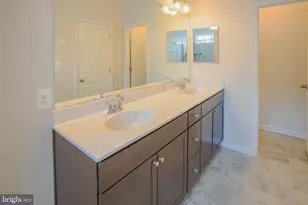 6150 Posey St, Frederick, MD 21703 - Photo 23