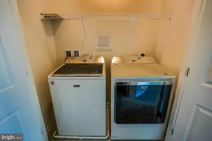 6150 Posey St, Frederick, MD 21703 - Photo 29