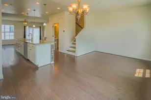 6150 Posey St, Frederick, MD 21703 - Photo 17