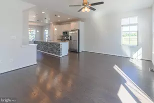 6150 Posey St, Frederick, MD 21703 - Photo 11