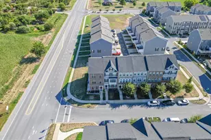 6150 Posey St, Frederick, MD 21703 - Photo 31