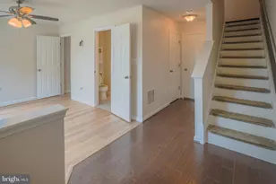 6150 Posey St, Frederick, MD 21703 - Photo 7