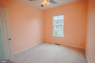 6150 Posey St, Frederick, MD 21703 - Photo 27
