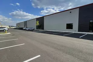 331 Aviation Way, Frederick, MD 21701 - Photo 1