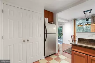 501 Prospect Blvd, Frederick, MD 21701 - Photo 15