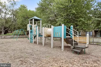 501 Prospect Boulevard, Frederick, MD 21701 - Photo 25