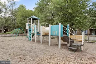 501 Prospect Blvd, Frederick, MD 21701 - Photo 25