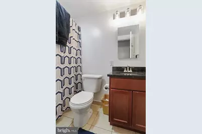 501 Prospect Boulevard, Frederick, MD 21701 - Photo 9