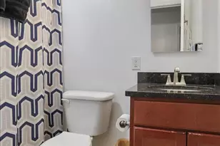 501 Prospect Blvd, Frederick, MD 21701 - Photo 9