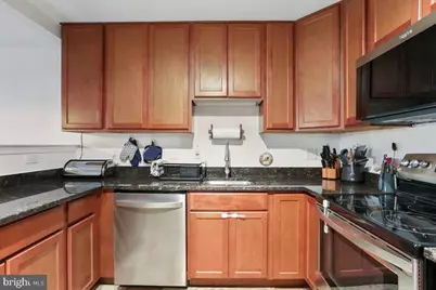 501 Prospect Boulevard, Frederick, MD 21701 - Photo 11