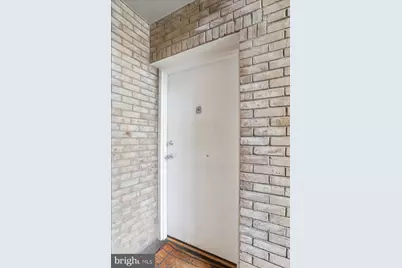 501 Prospect Boulevard, Frederick, MD 21701 - Photo 27