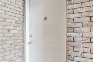 501 Prospect Blvd, Frederick, MD 21701 - Photo 27