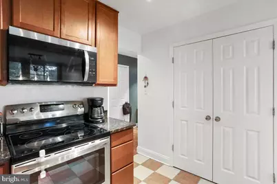 501 Prospect Boulevard, Frederick, MD 21701 - Photo 13