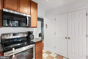 501 Prospect Blvd, Frederick, MD 21701 - Photo 13
