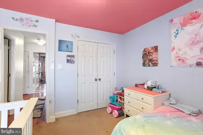 501 Prospect Boulevard, Frederick, MD 21701 - Photo 5