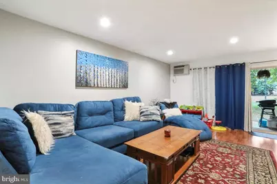 501 Prospect Boulevard, Frederick, MD 21701 - Photo 19