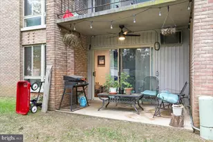 501 Prospect Blvd, Frederick, MD 21701 - Photo 23