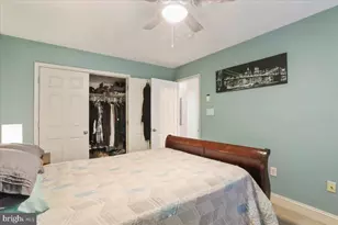 501 Prospect Blvd, Frederick, MD 21701 - Photo 7