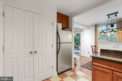 501 Prospect Boulevard, Frederick, MD 21701 - Photo 15