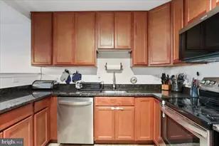 501 Prospect Blvd, Frederick, MD 21701 - Photo 11