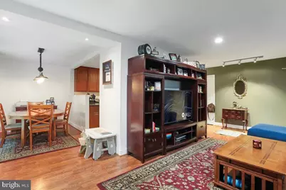 501 Prospect Boulevard, Frederick, MD 21701 - Photo 21