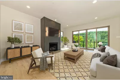 6742 Accipiter Drive, New Market, MD 21774 - Photo 25