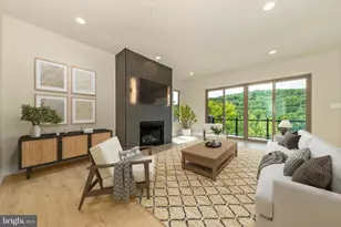 6742 Accipiter Dr, New Market, MD 21774 - Photo 25