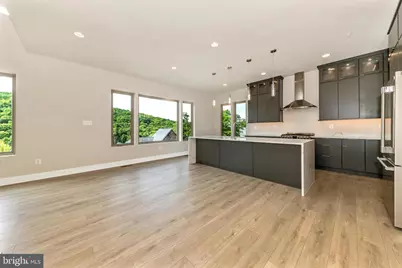 6742 Accipiter Drive, New Market, MD 21774 - Photo 19