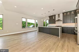 6742 Accipiter Dr, New Market, MD 21774 - Photo 19