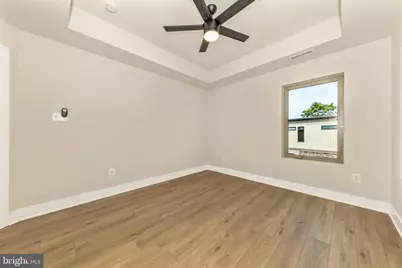 6742 Accipiter Drive, New Market, MD 21774 - Photo 45