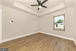 6742 Accipiter Dr, New Market, MD 21774 - Photo 45