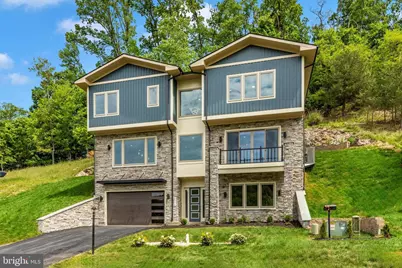 6742 Accipiter Drive, New Market, MD 21774 - Photo 1