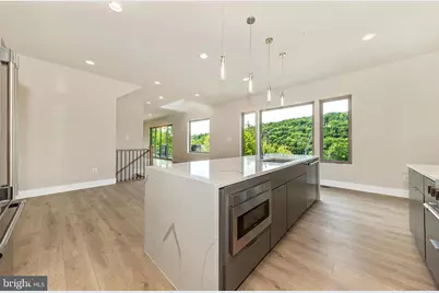 6742 Accipiter Drive, New Market, MD 21774 - Photo 23