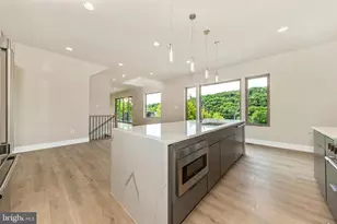 6742 Accipiter Dr, New Market, MD 21774 - Photo 23