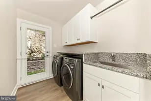 6742 Accipiter Dr, New Market, MD 21774 - Photo 41