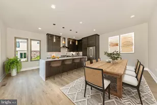 6742 Accipiter Dr, New Market, MD 21774 - Photo 17