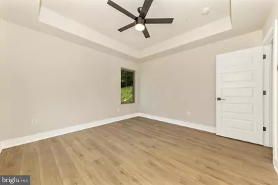 6742 Accipiter Drive, New Market, MD 21774 - Photo 49