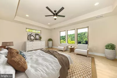 6742 Accipiter Drive, New Market, MD 21774 - Photo 33