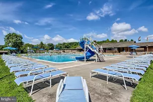 6742 Accipiter Dr, New Market, MD 21774 - Photo 59